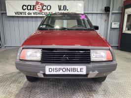 Foto ricambio auto